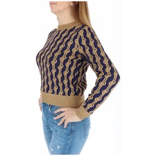 Pinko Abbigliamento Donna