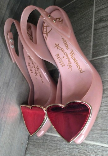 Scarpe con tacco - , decolte