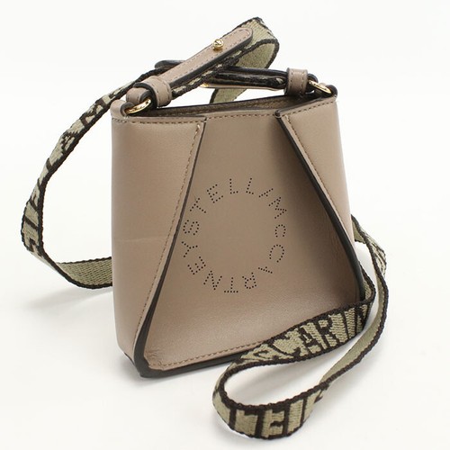 Borsa tracolla stella - borsa, a