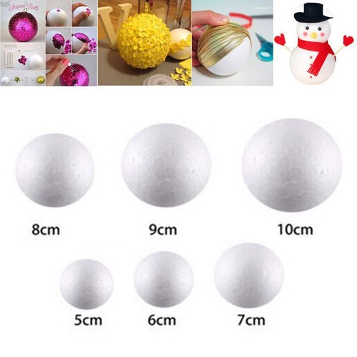 Sfera schiuma di - sfera,