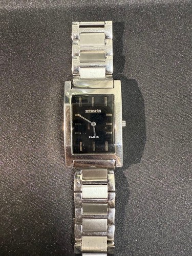 Orologio hermes tandem - tandem, 27