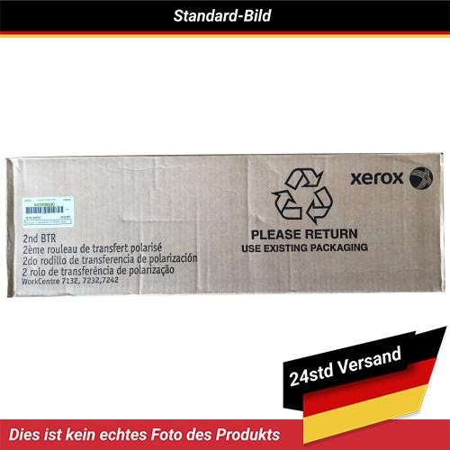 641s00630 xerox workcentre - 641s00630,