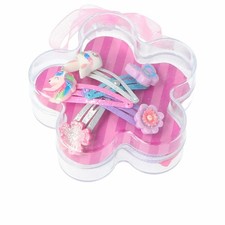 Set Prodotti per capelli da