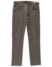 Jeans lee uomo powell slim - jeans,