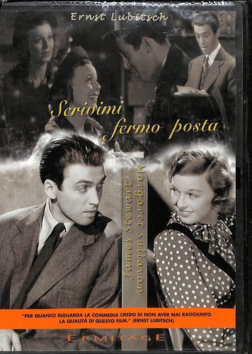 Scrivimi fermo posta regia - fermo,