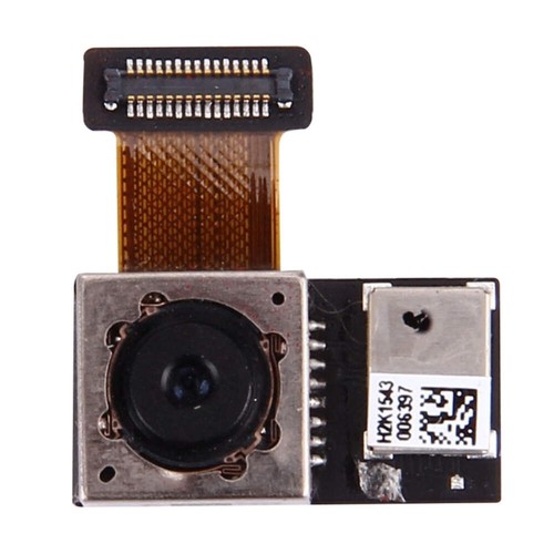 Ricambio fotocamera posteriore