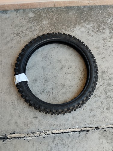 Pneumatico pirelli 100 21 - pirelli, 80/100-21