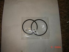 Chinon SP-330 Super 8 Cinture Proiettore Sonoro,1 MOTORE, 1 BRACCIO ANTERIORE