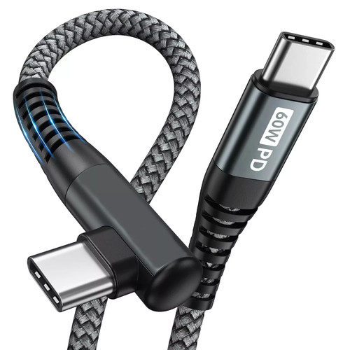 Cavo usb ricarica - cavo, usb-c