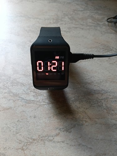 Samsung gear neo - samsung,