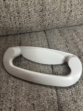 Anderson Hardware Bianco