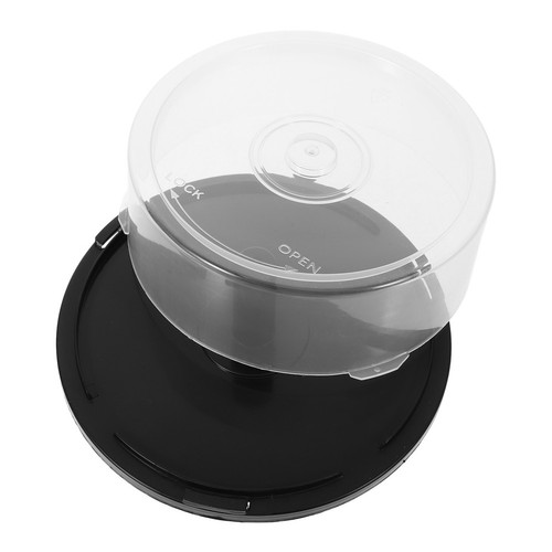 Porta dvd decorativo - dvd,
