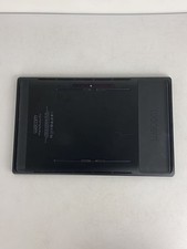 Tavoletta grafica Wacom