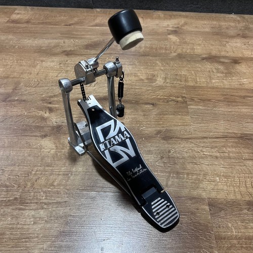Tama stagemaster pedale - pedale, per