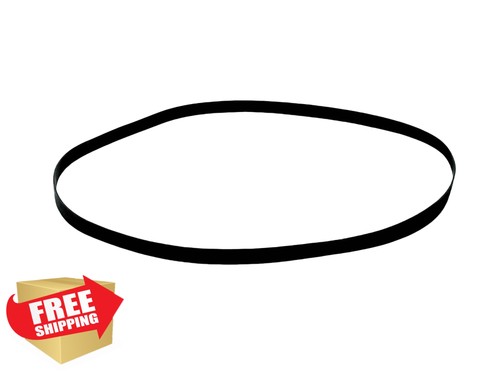 Pioneer 110 115 - pl-110, pl-a26