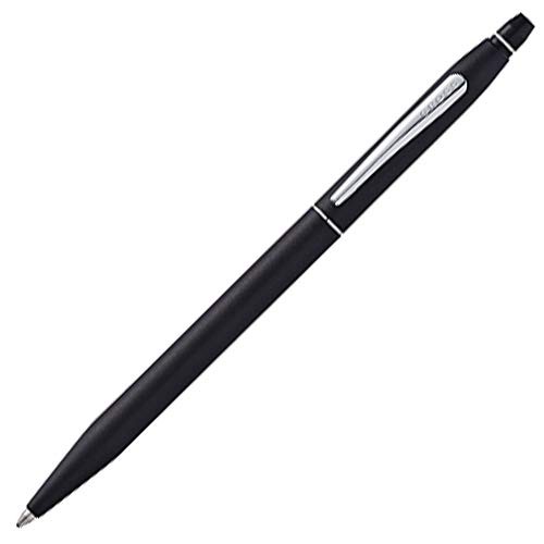 Penna sfera cross - sfera,