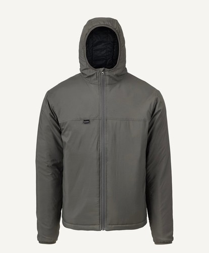 Duckworth woolcloud giacca - duckworth,
