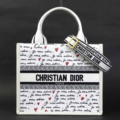 Borsa tracolla originale - borsa,