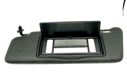 Mercedes w124 c124 - c124, s124