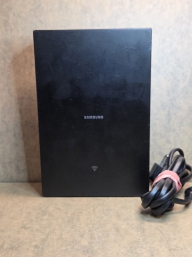 Samsung swa 9100 kit - swa-9100,