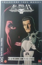 Punisher: La resurrezione di