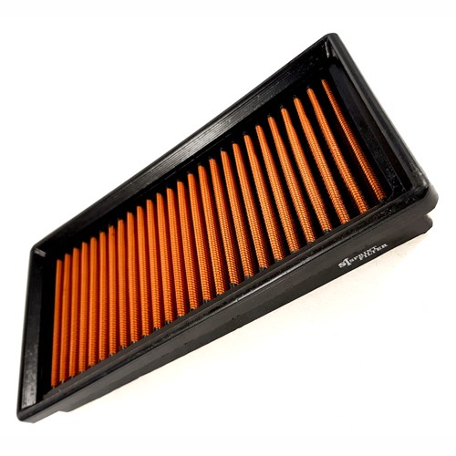 Filtro aria opel corsa - filtro,