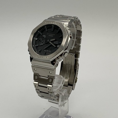 Orologio polso shock gm - da,