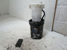 POMPA CARBURANTE C VW Passat