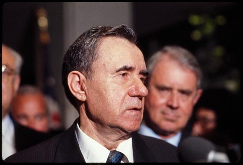 Foto andrei gromyko - andrei,