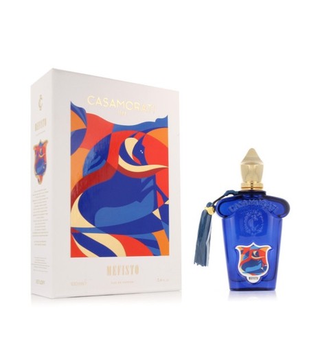 Casamorati xerjoff mefisto - casamorati,
