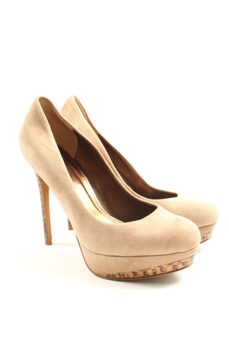Zara woman pompe - pompe, classiche