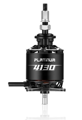 Hobbywing motore aereo - hobbywing,
