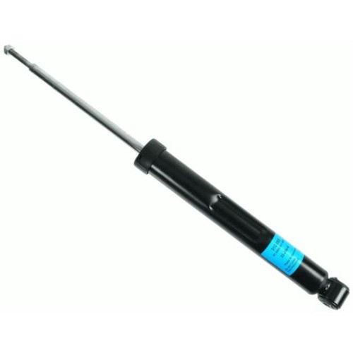 Sachs ammortizzatore - sachs,
