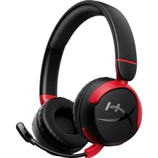 HyperX Cloud Mini Wireless