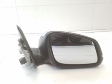 BMW 1 F20 F21 2012 Specchio