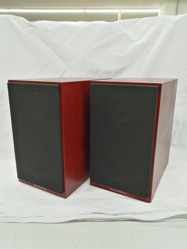 Coppia diffusori da - coppia,