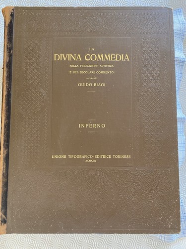 Libri antichi divina - libri, antichi,