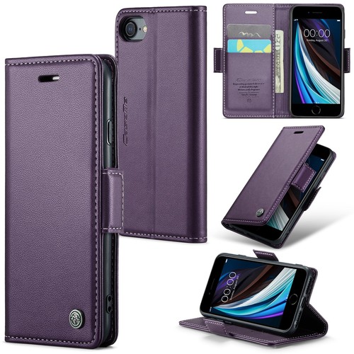Cover per iphone - cover,