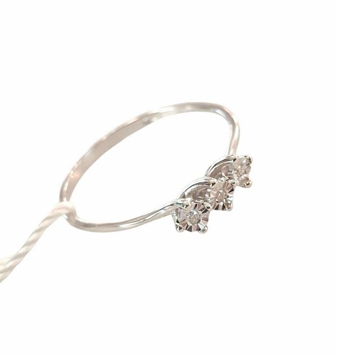 Anello gioielli trilogy - pg,