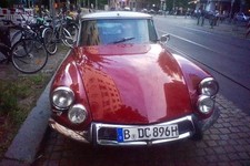 Obiettivo Canon 28mm f2.8 L39