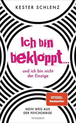 Kester schlenz sono - kester,
