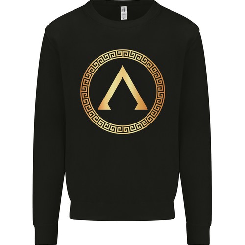 Lambda simbolo bodybuilding - lambda,