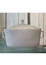 Richard Ginori Vela Bianco