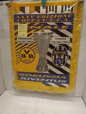 gagliardetto XXXV edizione