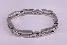 Bracciale lungo vintage Pierre