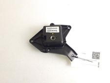 Hummer H3 2007 Attuatore