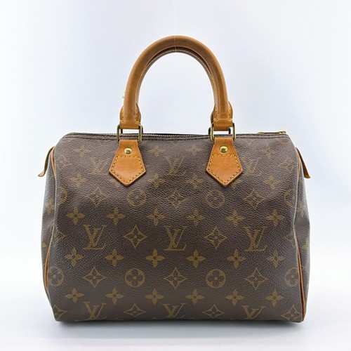 Borsa mano originale louis - borsa, a
