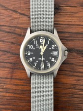 Orologio Hamilton 9445B