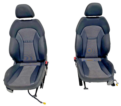Tappezzeria completa con - completa,