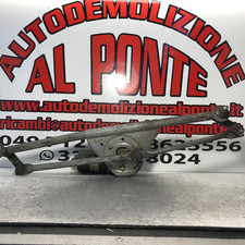 67638363514 Motorino tergiparabrezza  BMW Z3 3.2 M (239Kw) Roadster Spi 64a86d